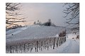 Gengenbach A  07